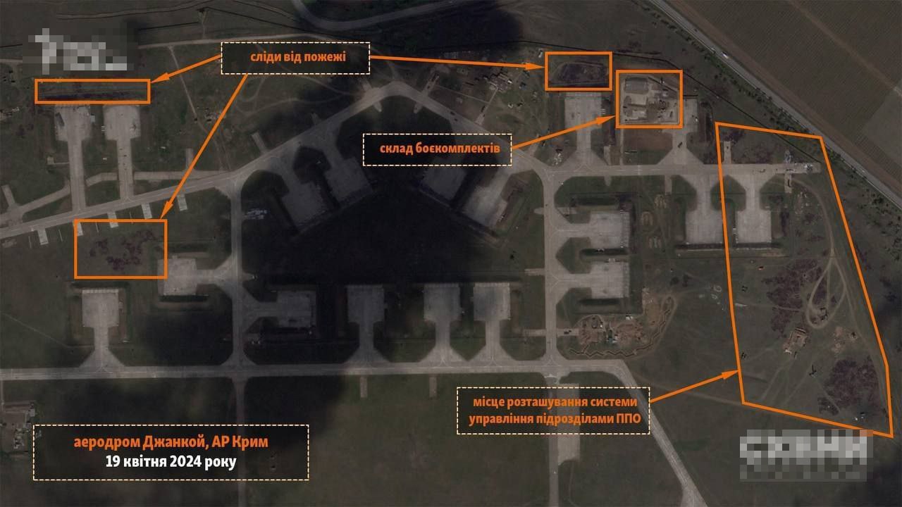 Изображение публикации 848454e6-7171-4891-b55c-8eef275927ff