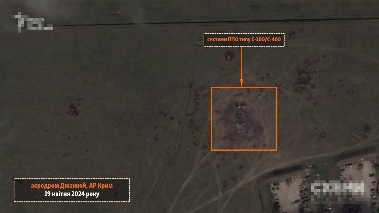 Изображение публикации 848454e6-7171-4891-b55c-8eef275927ff