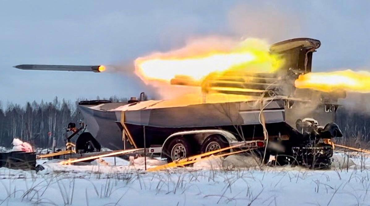 Изображение публикации 8489c2f2-f25c-496d-a4ec-2013ddd30831