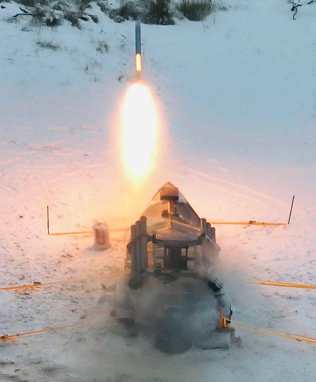 Изображение публикации 8489c2f2-f25c-496d-a4ec-2013ddd30831