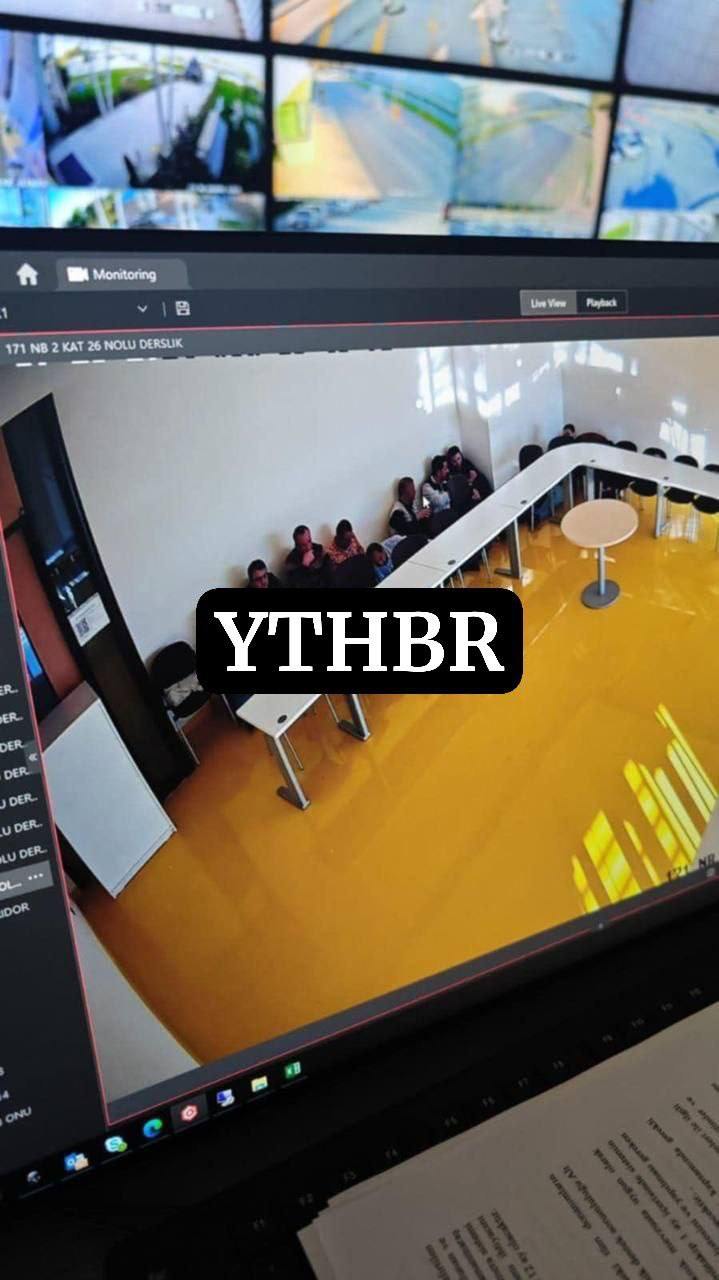 Изображение публикации 84934b41-2f51-4ae6-a03d-bee71f750e25
