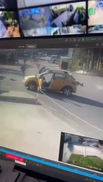 Превью видео