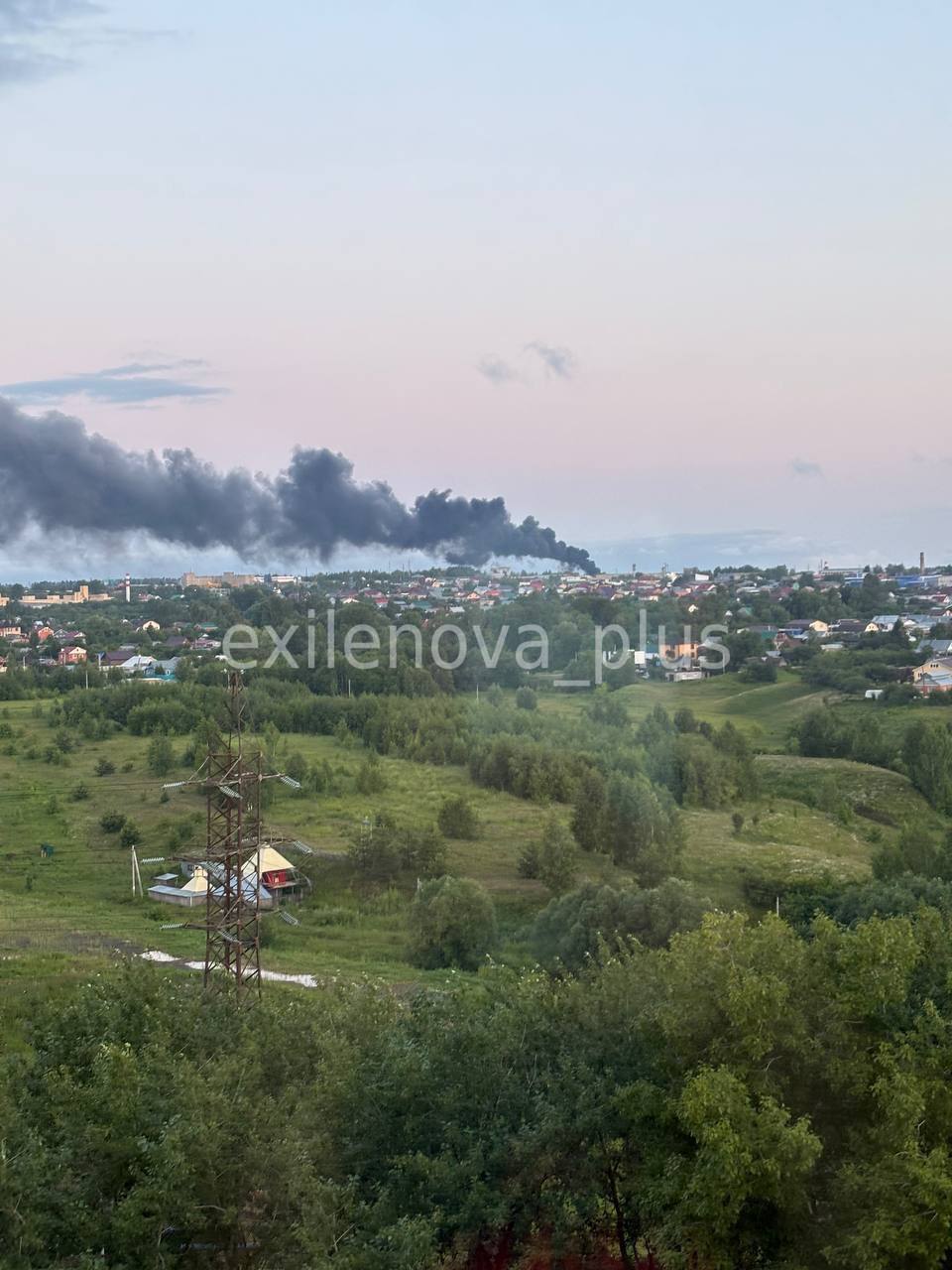 Изображение публикации 8493d160-d603-45c4-8f5d-70d99fdb01be