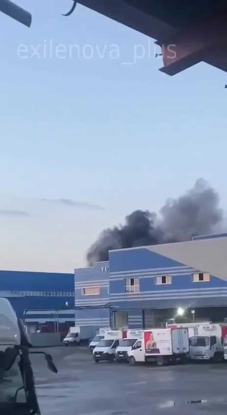 Превью видео