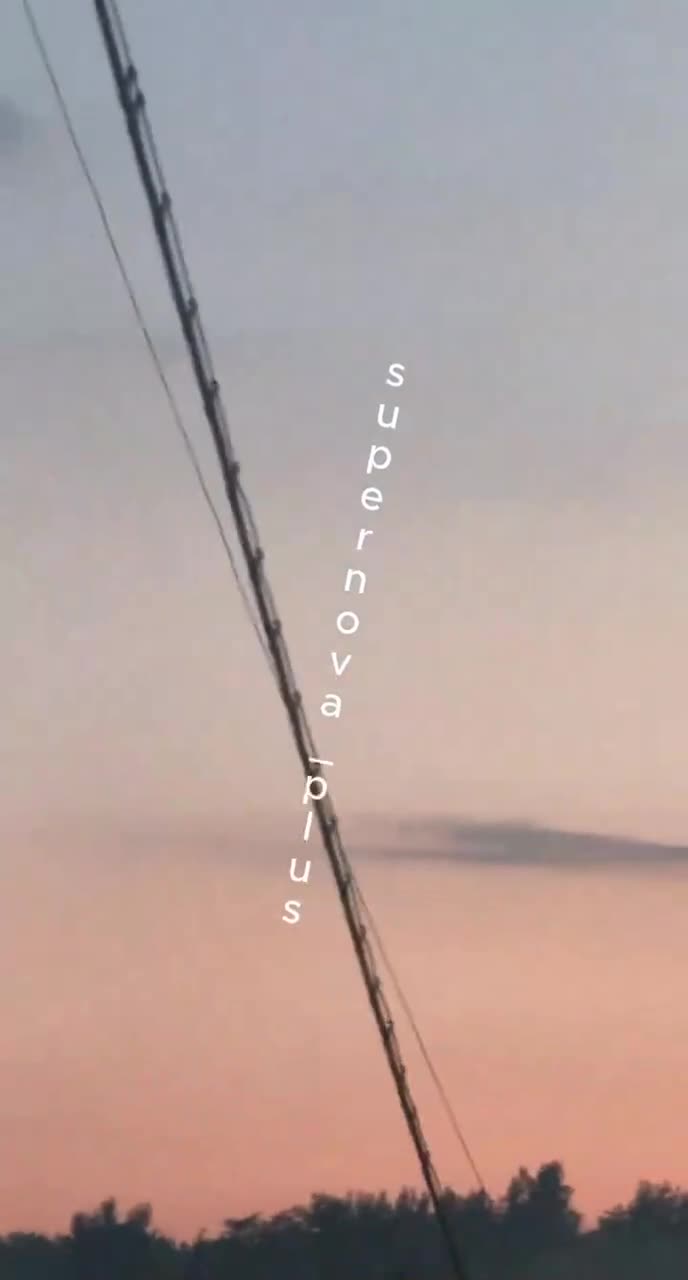 Превью видео