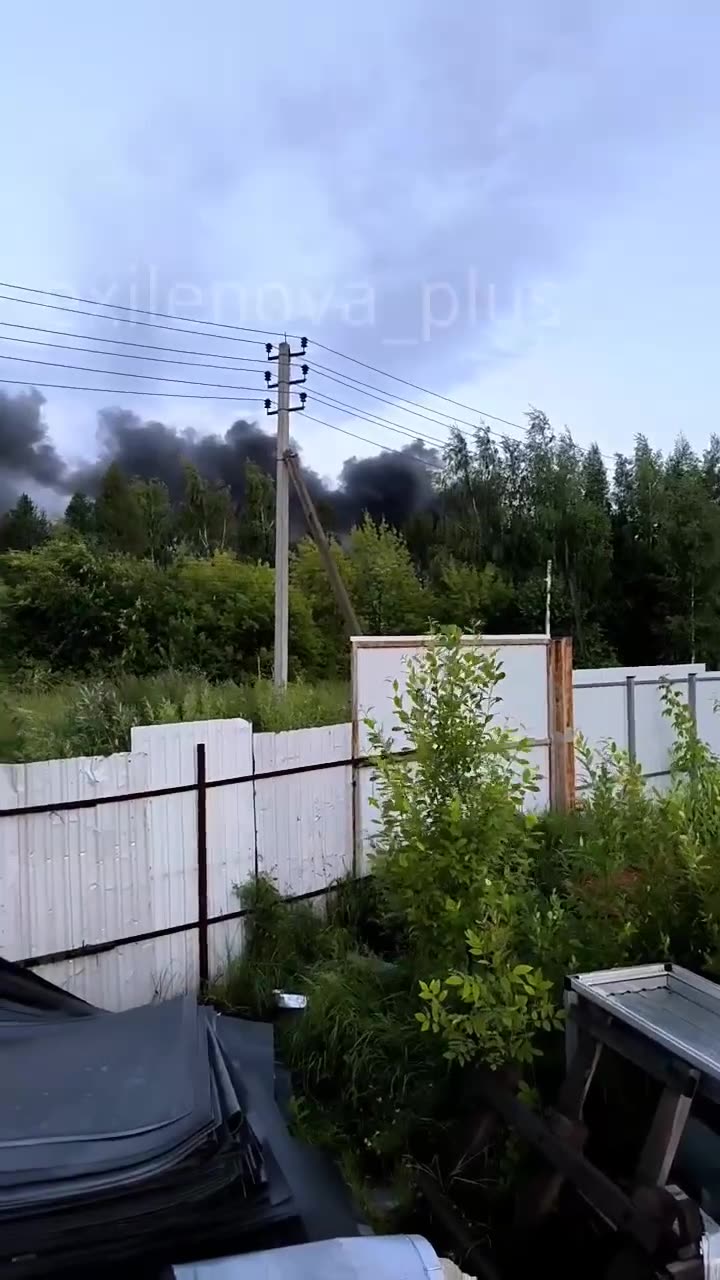 Превью видео