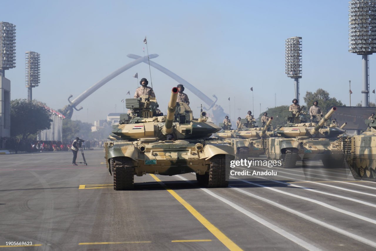 Изображение публикации 84a3ceed-b208-44d0-aae1-afbf62457540