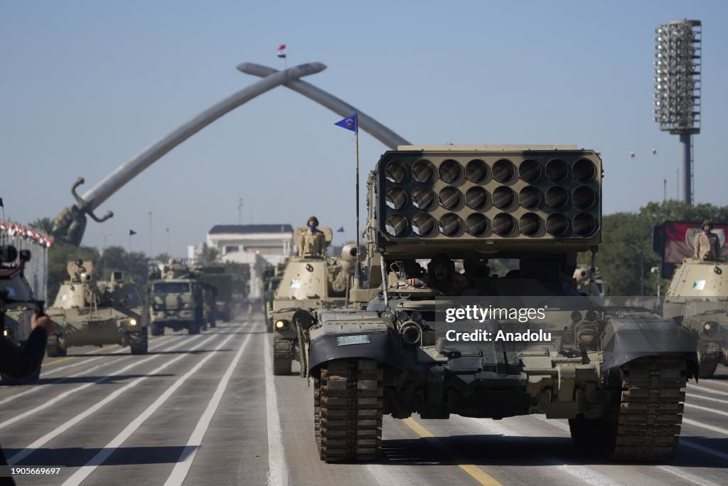 Изображение публикации 84a3ceed-b208-44d0-aae1-afbf62457540