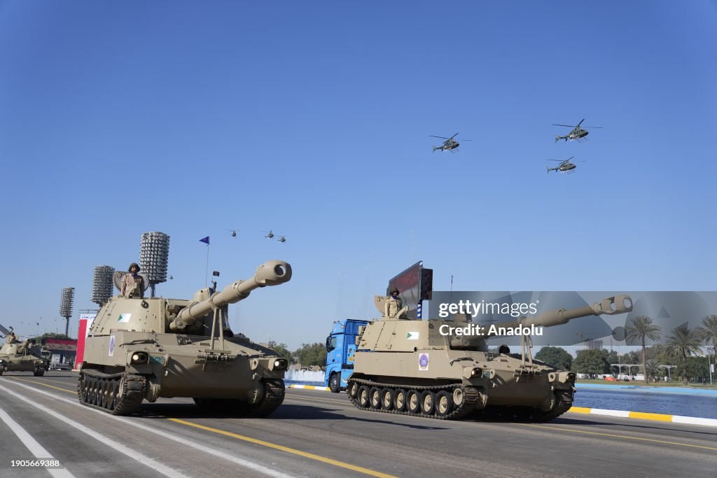 Изображение публикации 84a3ceed-b208-44d0-aae1-afbf62457540