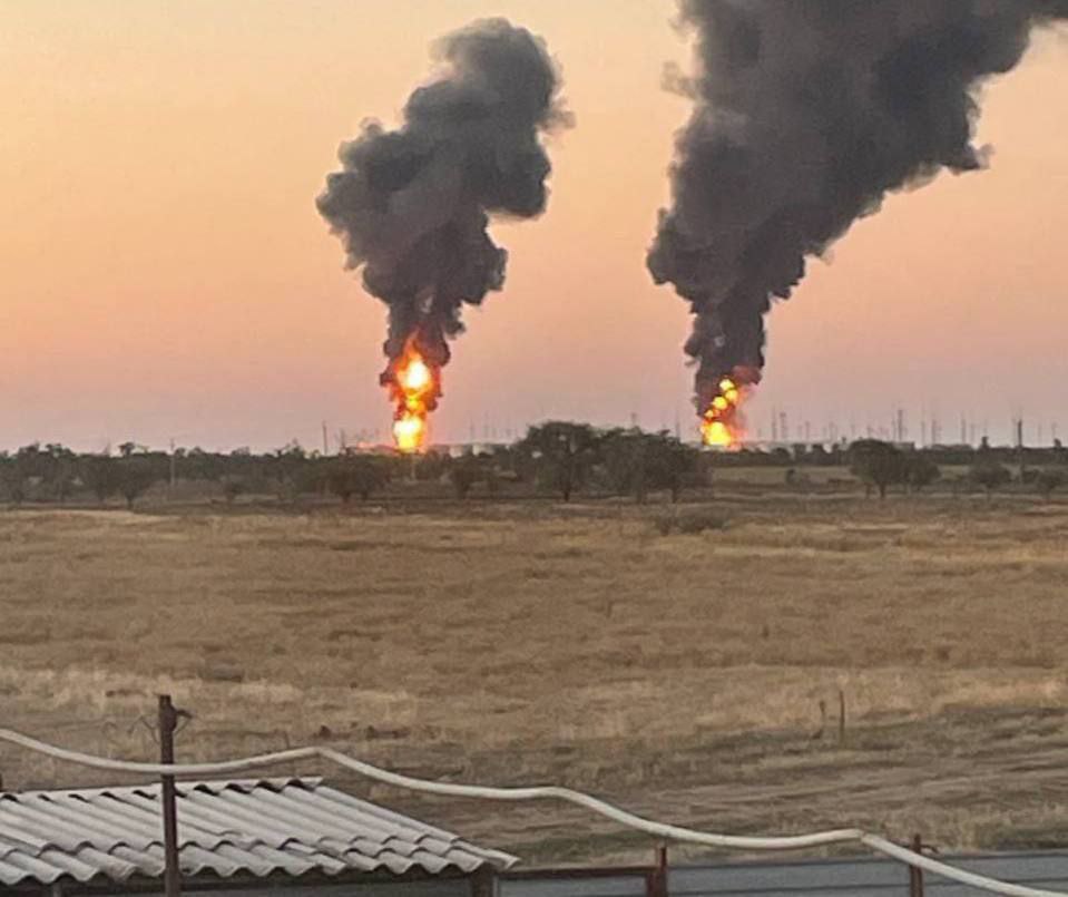 Изображение публикации 84a8e4f6-9528-4b1e-a1a5-349cd00ea9ab