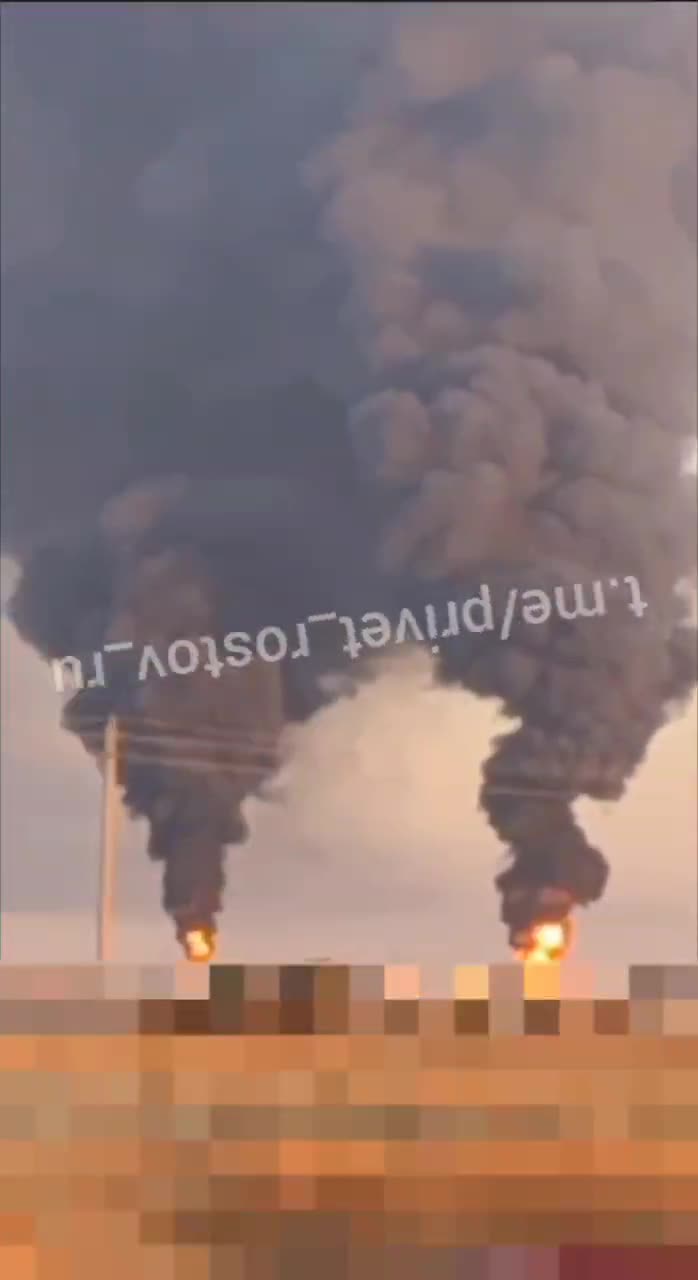 Превью видео