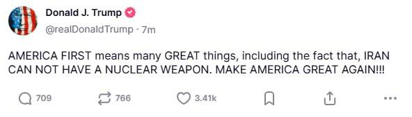 Изображение публикации 84b8af88-e5bc-459f-8c41-5218d6a54e2e