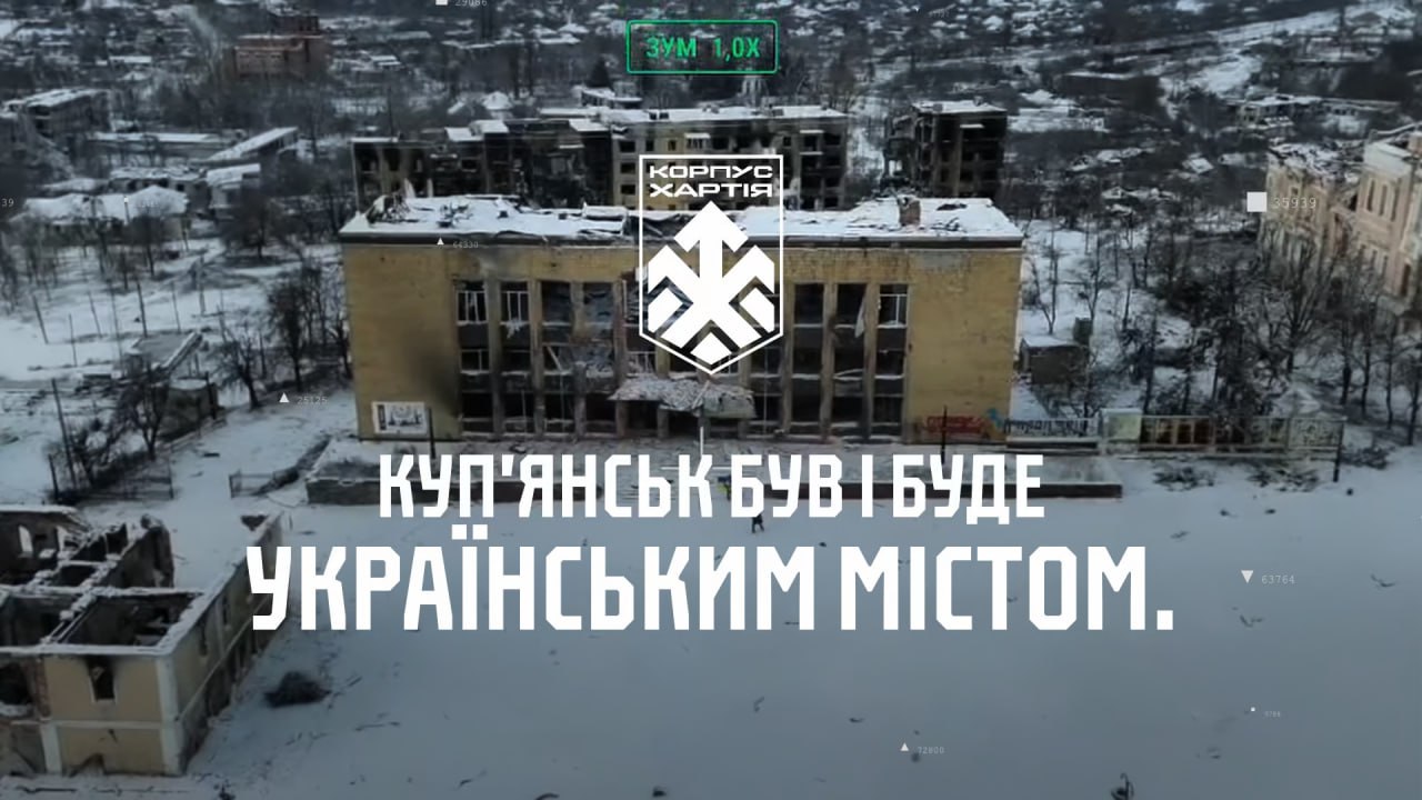 Изображение публикации 84bb264b-838f-4741-b94b-3d3a6f335b78