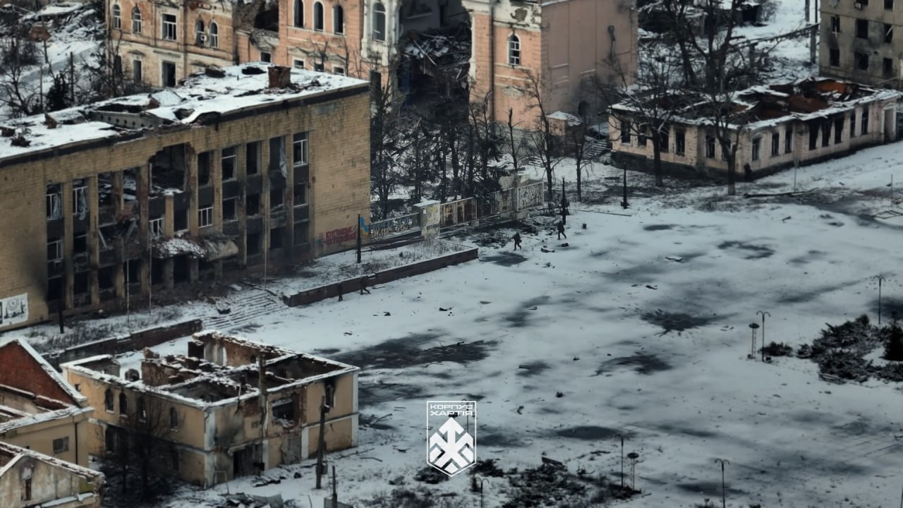 Изображение публикации 84bb264b-838f-4741-b94b-3d3a6f335b78