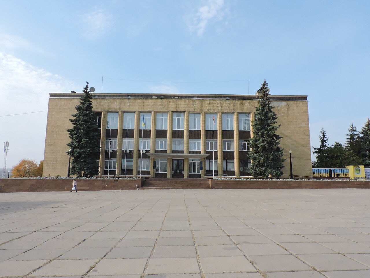 Изображение публикации 84bb264b-838f-4741-b94b-3d3a6f335b78
