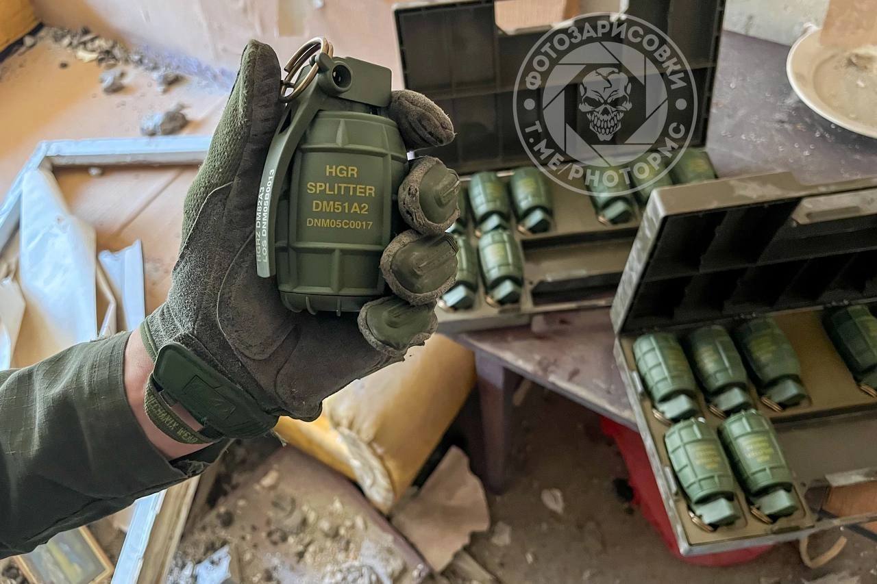 Изображение публикации 84dab02d-f9bf-46ee-809d-6d5a21bab37a