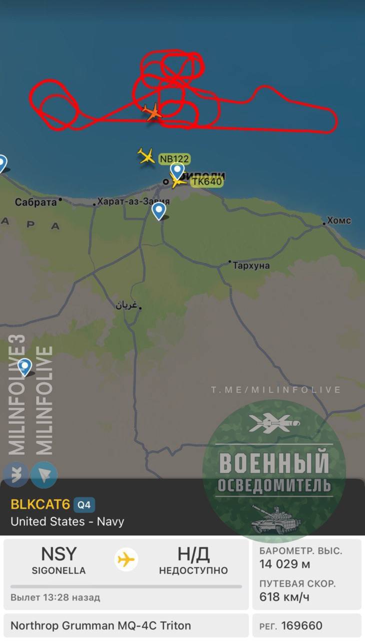 Изображение публикации 84db9da0-129d-4bc3-a224-62fc9701b631
