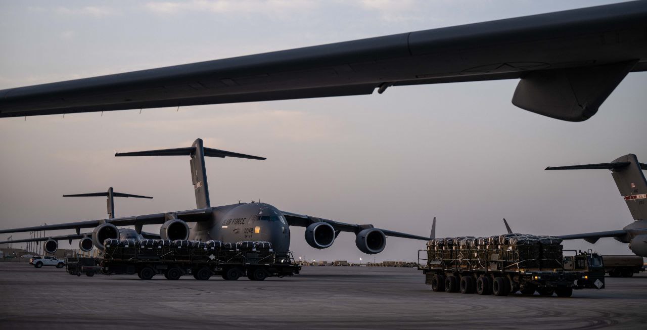 Изображение публикации 84e71978-eb63-4962-968d-10866fe00d42