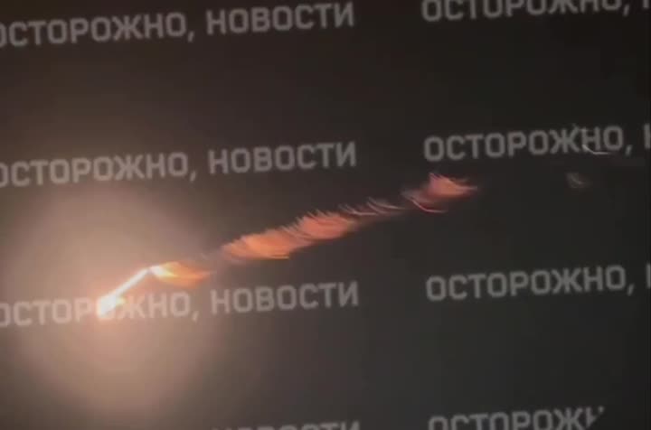 Превью видео