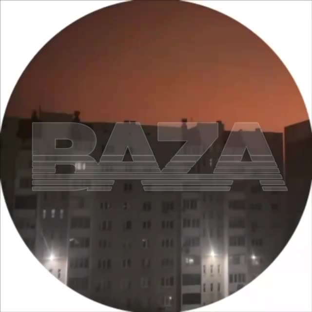 Превью видео