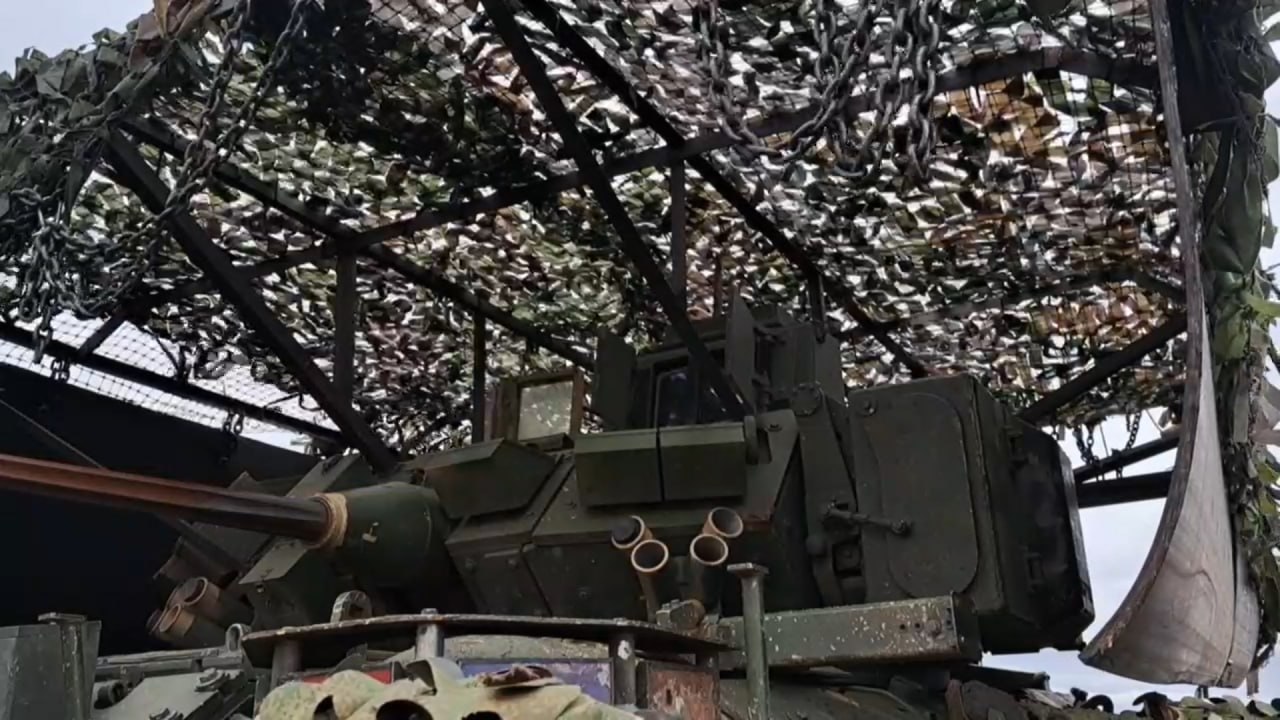 Изображение публикации 84ecd6a8-76ce-4c8c-956a-7f77c356a23f