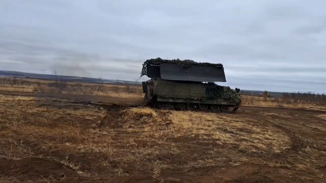 Изображение публикации 84ecd6a8-76ce-4c8c-956a-7f77c356a23f