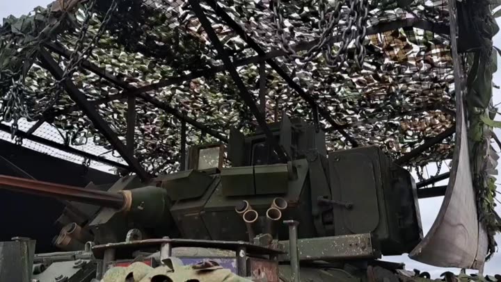 Превью видео