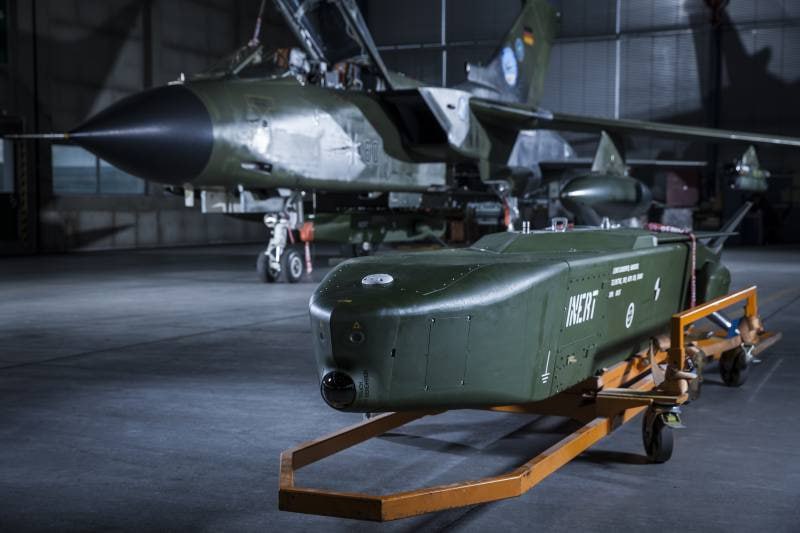Изображение публикации 84f12df5-9437-426f-a917-ce12675c2451