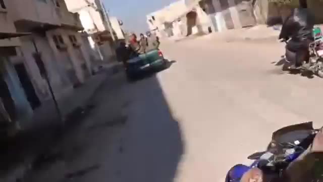Превью видео