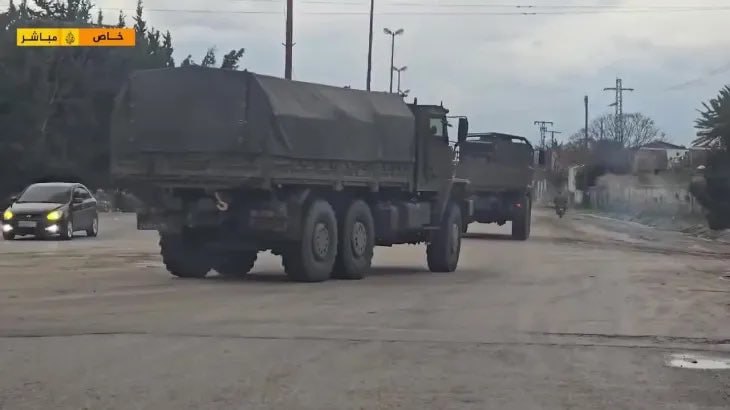 Изображение публикации 84f9d9e0-e8a8-45d0-aa27-b6c1be79bd32