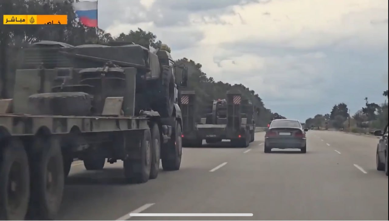 Изображение публикации 84f9d9e0-e8a8-45d0-aa27-b6c1be79bd32