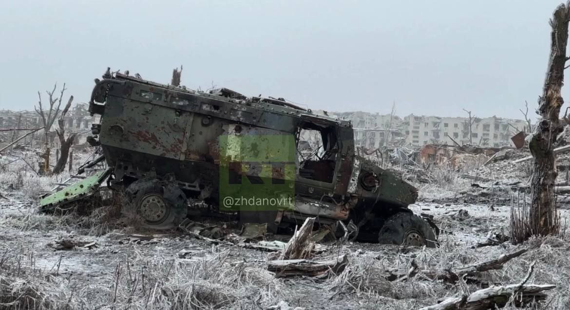 Изображение публикации 8502712a-4f3f-426b-8dfb-3a1eff61a214