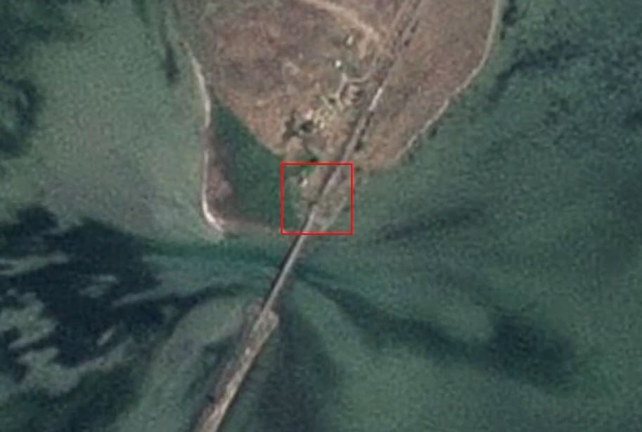 Изображение публикации 850ee6f9-bda4-4514-9b2f-747cf40a4c99