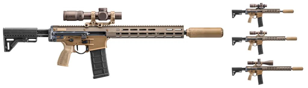 Изображение публикации 851468a2-c51d-4984-9d23-8cdfcd66dddd