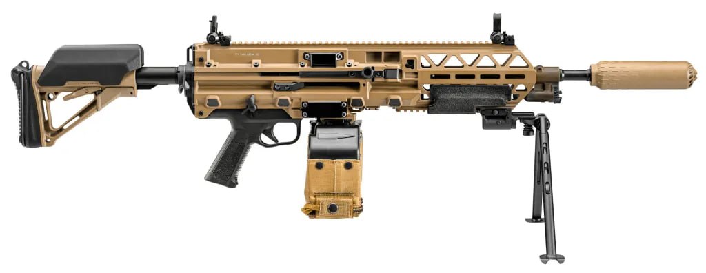 Изображение публикации 851468a2-c51d-4984-9d23-8cdfcd66dddd