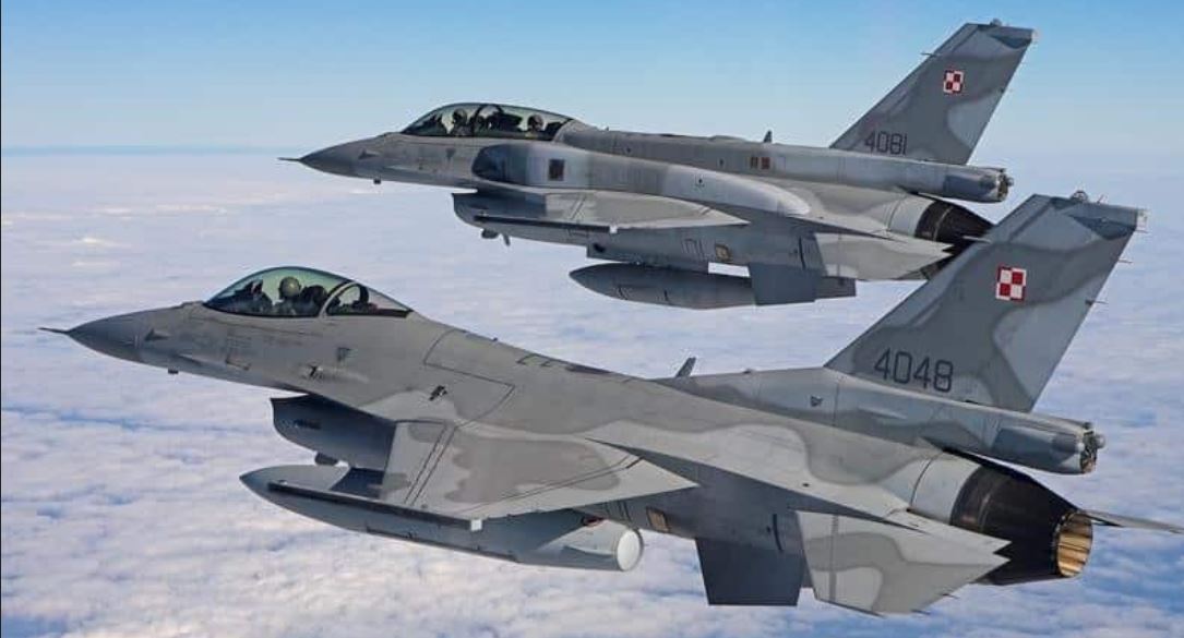 Изображение публикации 851b242d-8f23-4756-9d6a-2ab4f79194aa