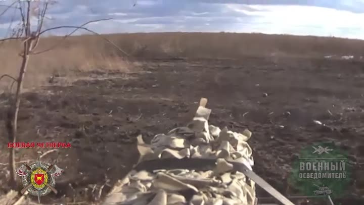 Превью видео