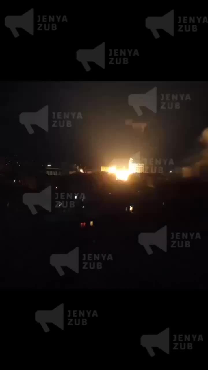 Превью видео