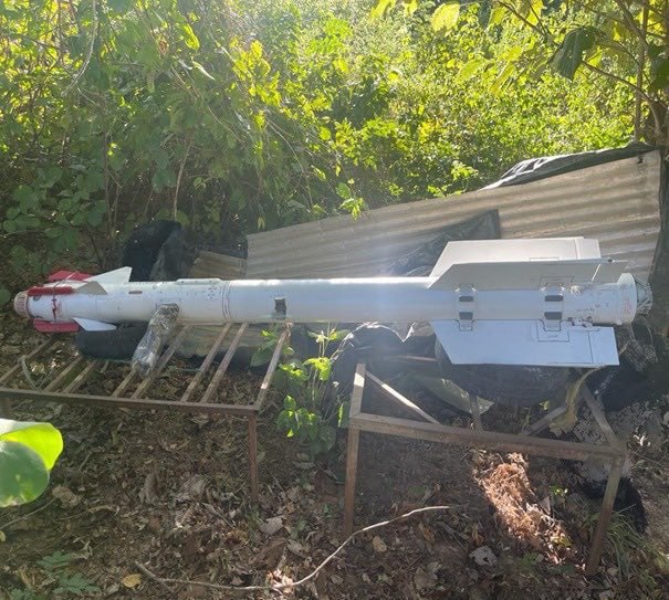 Изображение публикации 8525a9f5-20d3-40e5-aeed-cf385d74b466