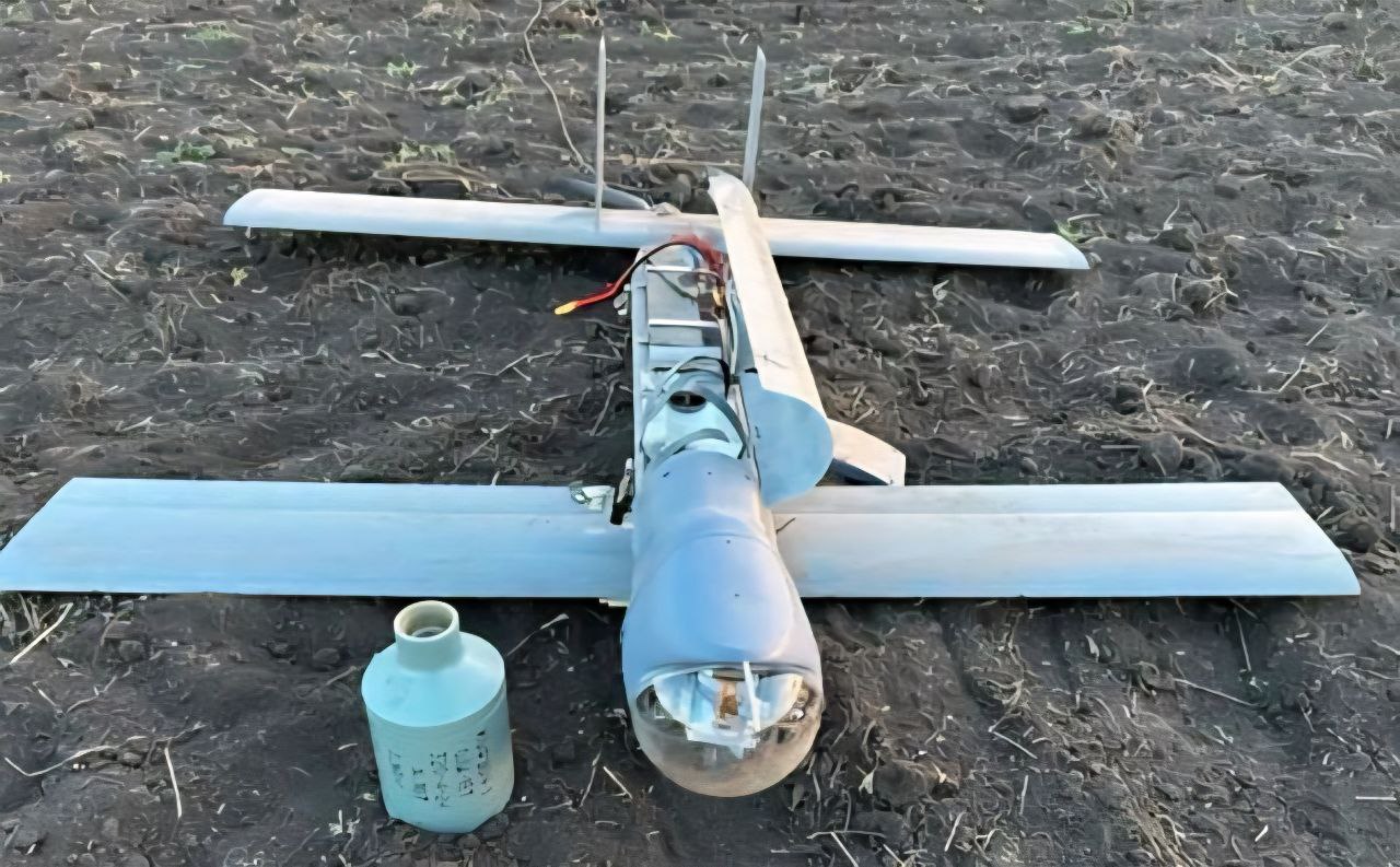 Изображение публикации 8527eda5-f863-4adc-aecc-0d010055652e