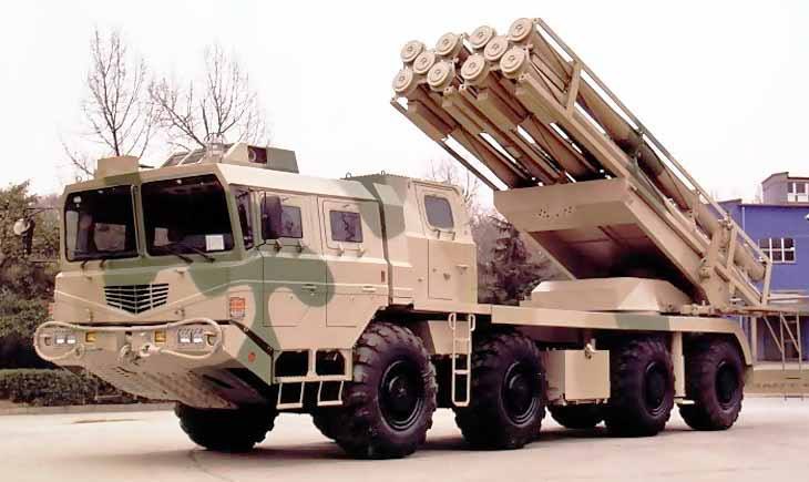 Изображение публикации 852ae1a4-489b-414c-a350-3dd22bfd2f1a