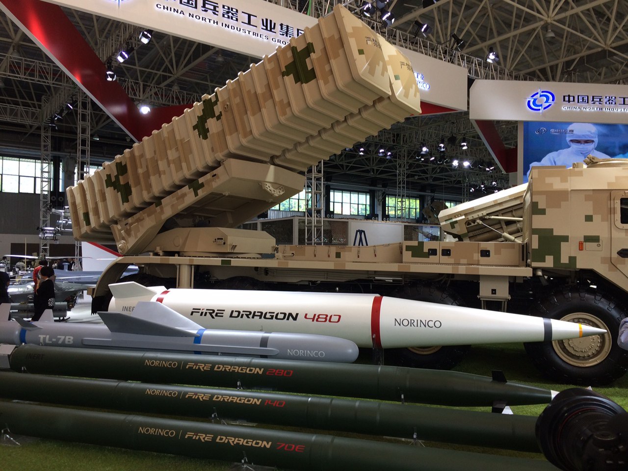 Изображение публикации 852ae1a4-489b-414c-a350-3dd22bfd2f1a