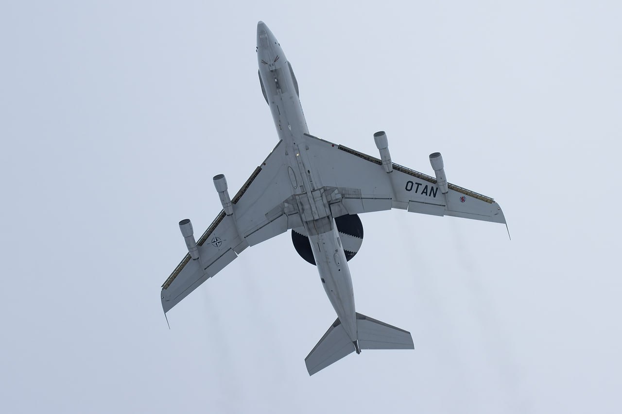 Изображение публикации 852b2085-5cbc-4a85-8a03-9536129d4caf