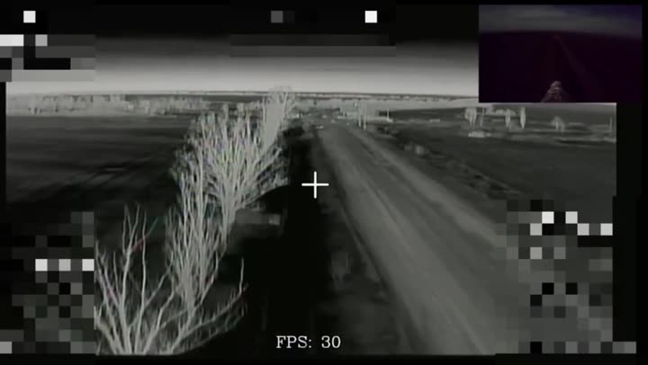 Превью видео
