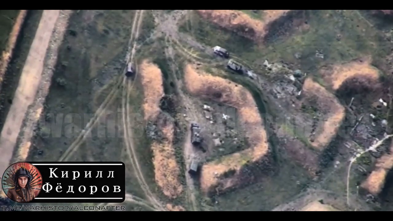 Изображение публикации 853757d2-08ef-4d65-b153-5f841ddeb692