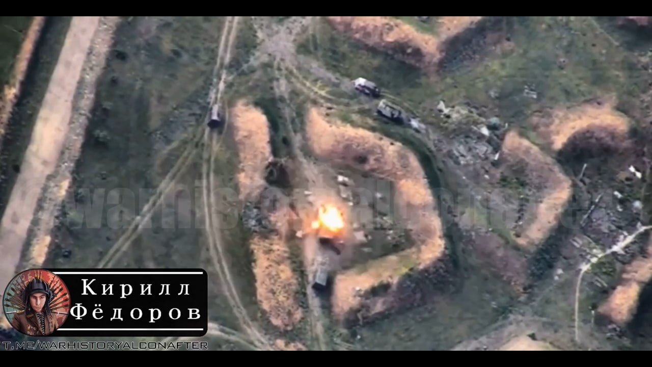 Изображение публикации 853757d2-08ef-4d65-b153-5f841ddeb692