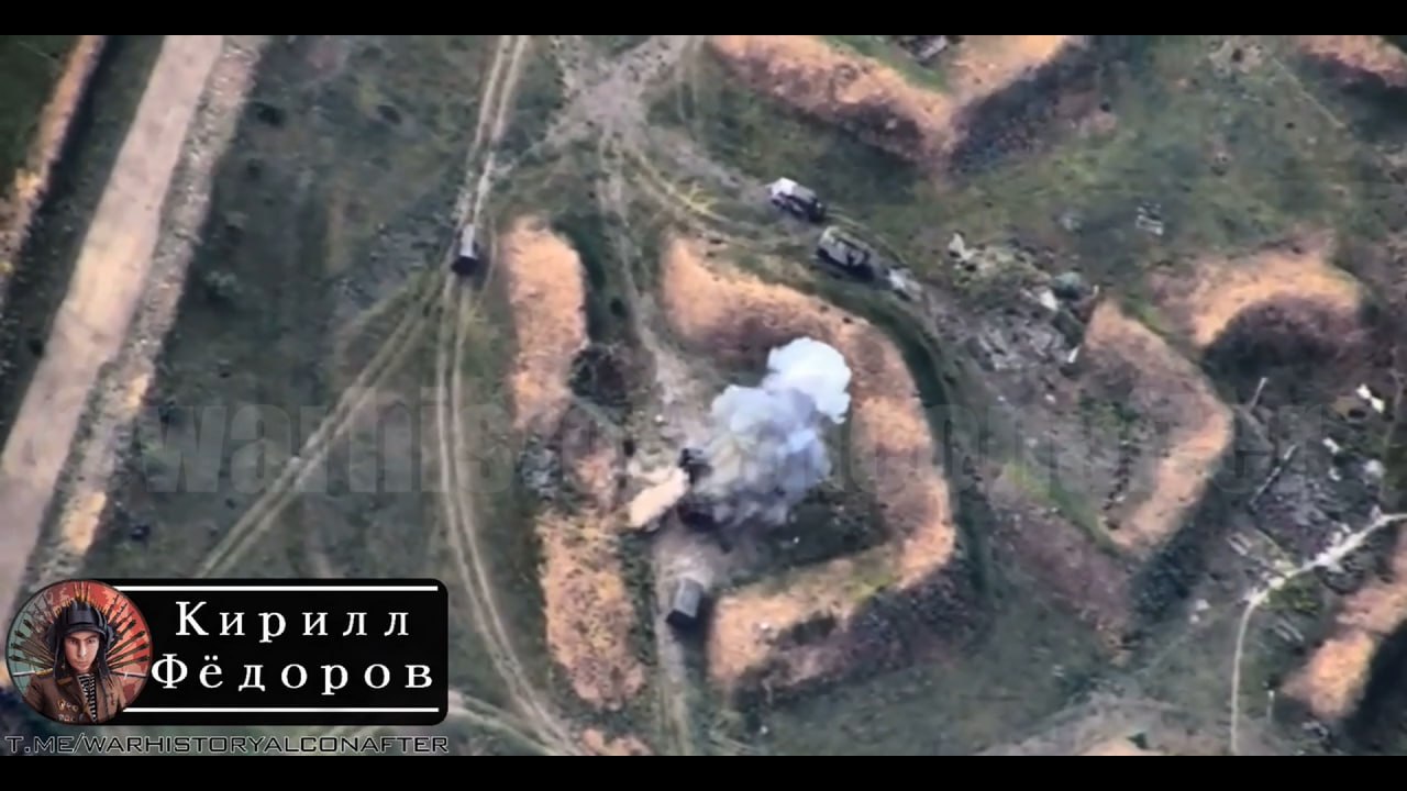 Изображение публикации 853757d2-08ef-4d65-b153-5f841ddeb692