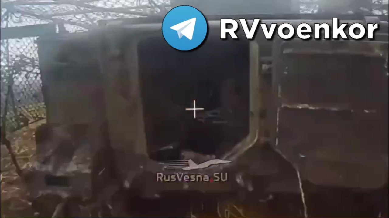 Изображение публикации 85383111-bda0-439d-a4eb-dfbc0e5e947f