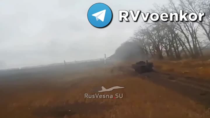 Превью видео