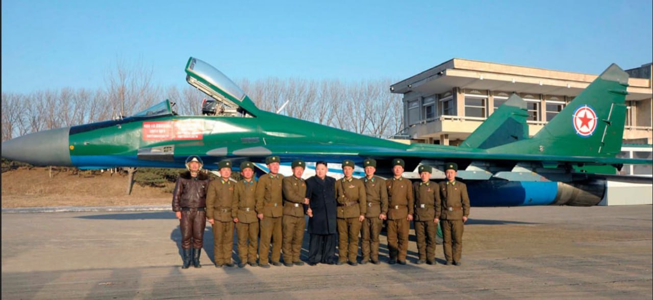 Изображение публикации 853a9ce7-91b5-4c6b-85c3-2efaa86fc74e